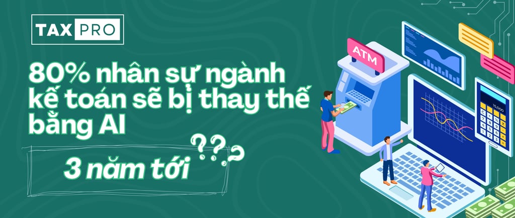 nhan su ke toan thay the bang ai