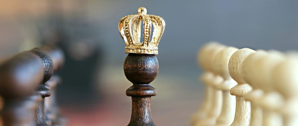 Turn Traffic into Conversions with Smart SEO Strategies