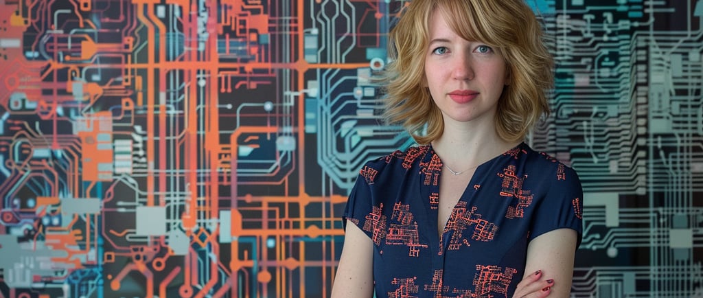 Implementing LLMOps: Best Practices for Model Management in 2025