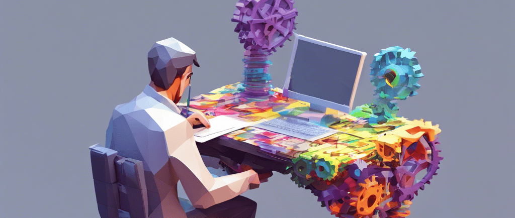 a blurry photo of a cell phone with a blurry background