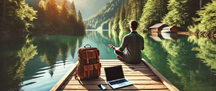 digital-detox-2025.jpg