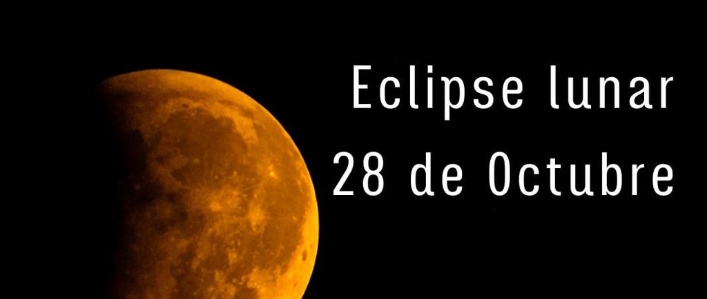 eclipse luinar