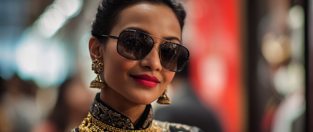 Sugar Momma Hyderabad