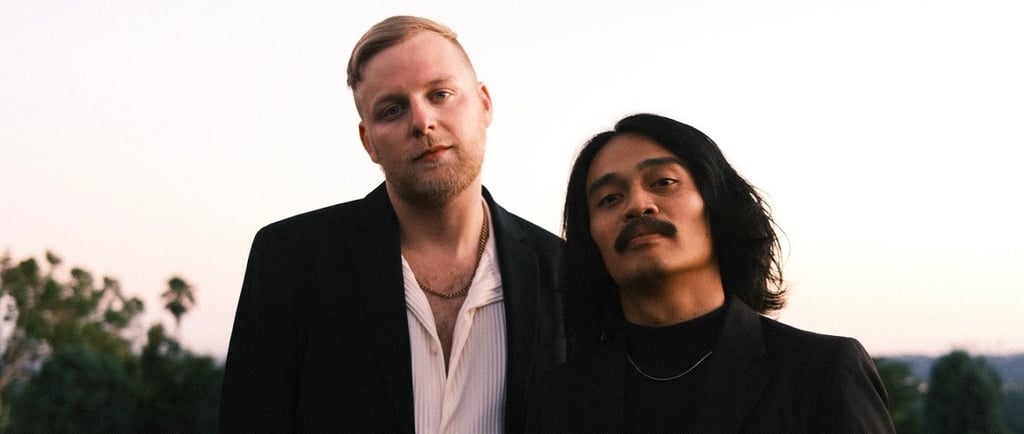 In Her Own Words, 96 Hours, Left In The Dark