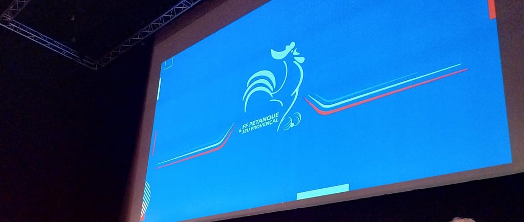 photo logo FFPJP congrès 2024