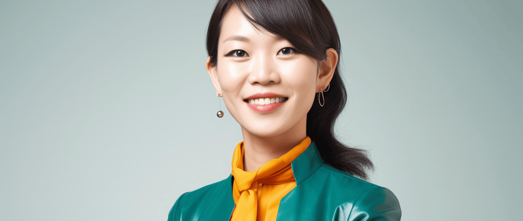 UiPath Consultation: Driving Automation and Efficiency in Your Business