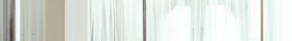 pole dance studio ATTITUDE Voitsberg