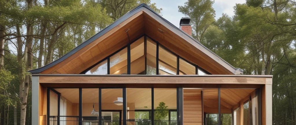 white concrete building during daytime