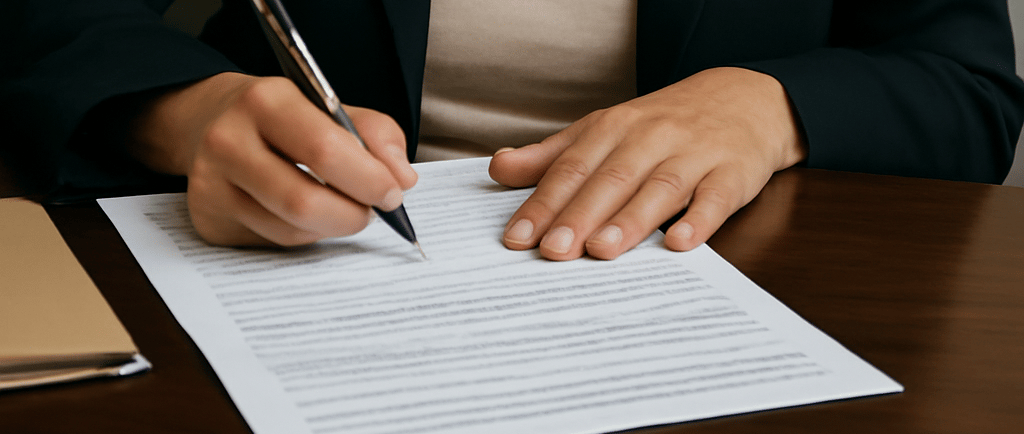 Reclamação Trabalhista O Que é, Quando Solicitar e Quais São Seus Direitos como Empregado