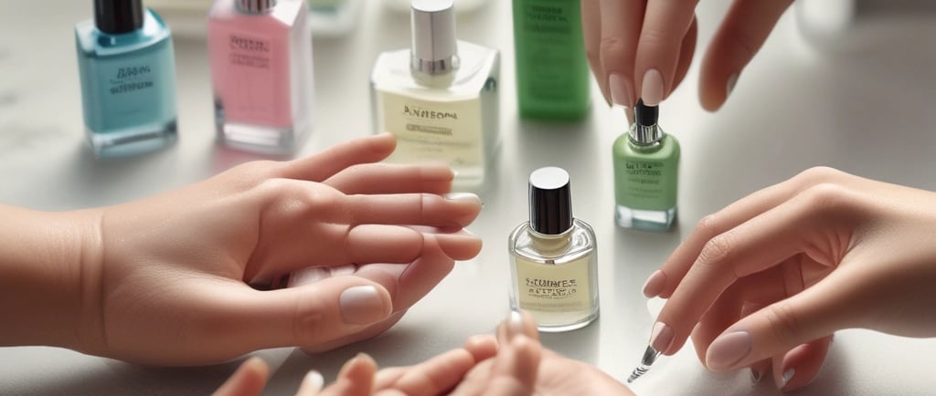 a man riding a skateboard down the side of a ramp