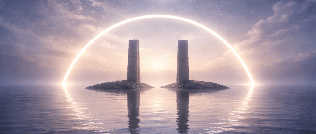 Stream Silence Between by J-ZER0 — 10 Prime Mix tracks of melodic deep house & chill electronic