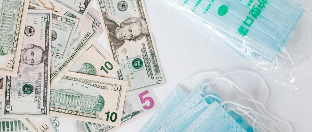 💡 Want to understand what really drives trucking costs in the USA? From fuel to insurance and freig