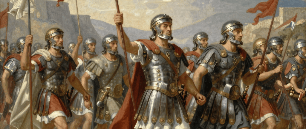 worm's-eye view photography of concrete building