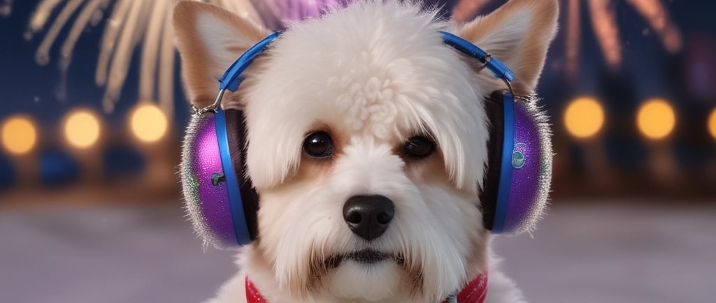 white concrete building during daytime