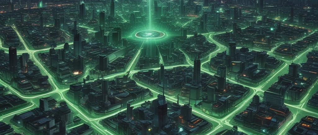 white concrete building during daytime