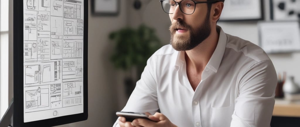 white concrete building during daytime