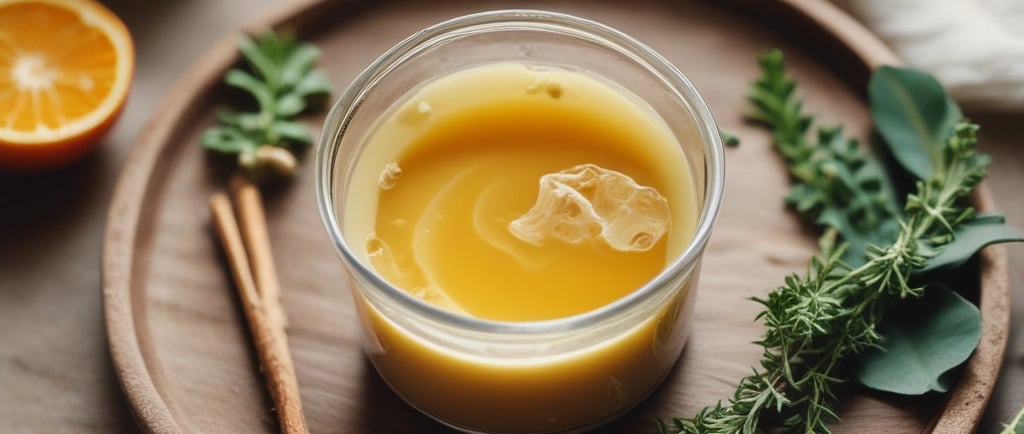 white concrete building