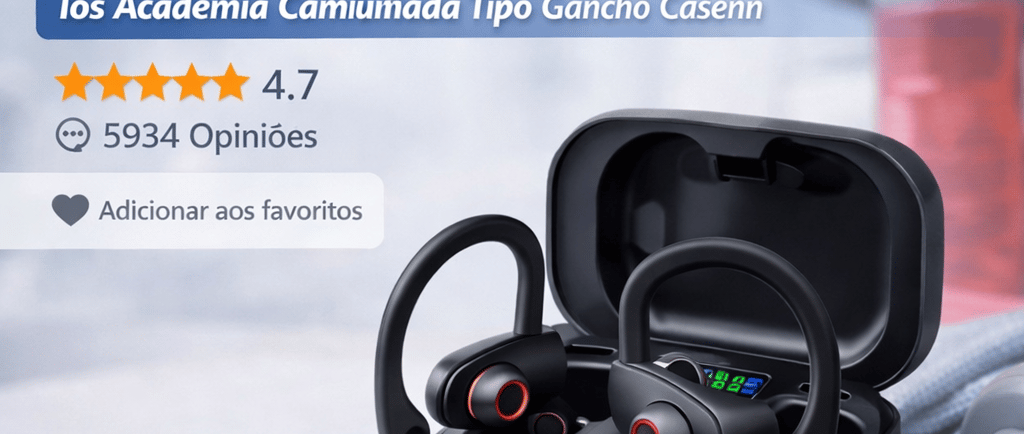 a pair of earphones with a pair of earphones and a cup of coffee