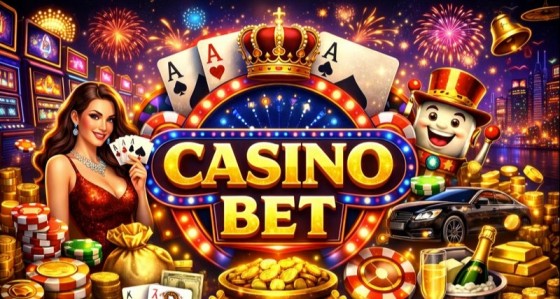 casino bet online real money game, casino bet app download for android, casino bet game play and ear