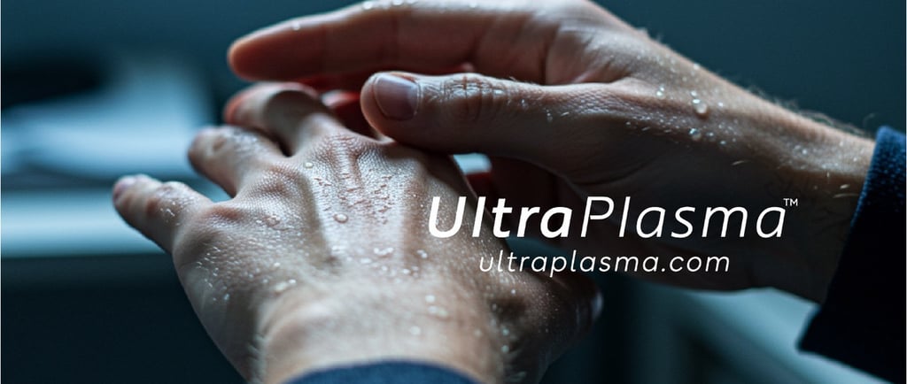 ultraplasma.com_hyperhidrosis_hiperhidroz_treatment_tedavi_ultra_plasma_ultra_plazma_ultra_plasma