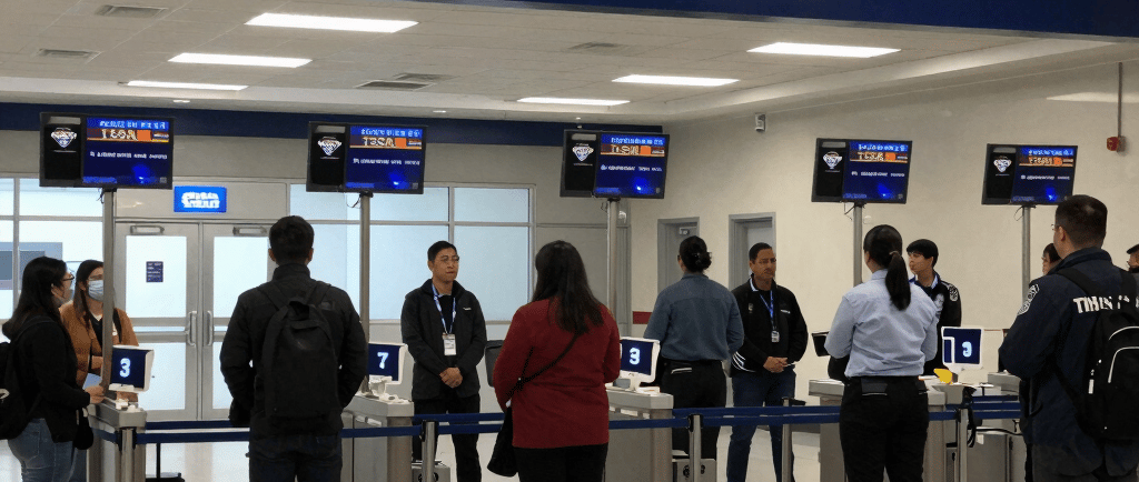 worm's-eye view photography of concrete building