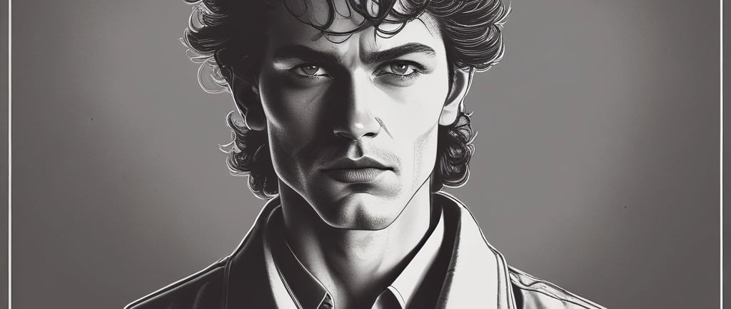 red and white UNKs neon light signage