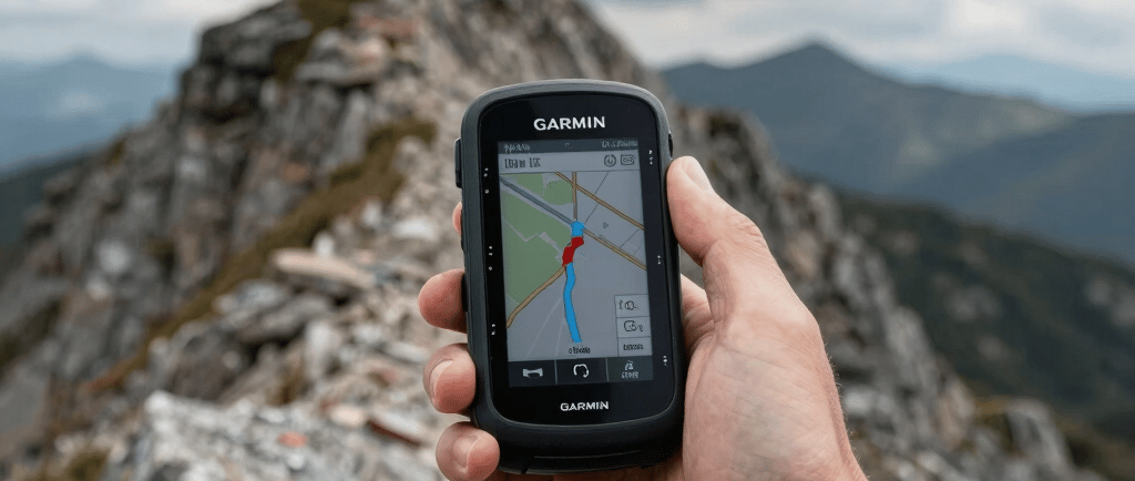 photo of white staircase