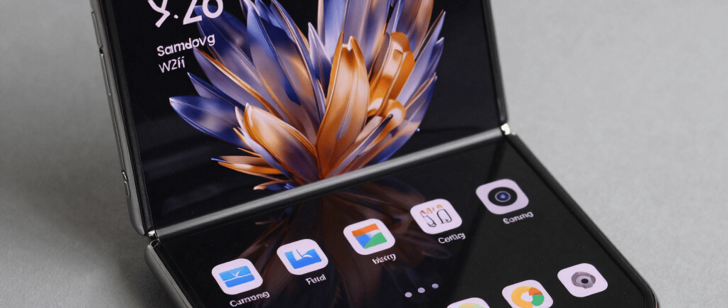 shallow focus photo of black Samsung flat screen TV