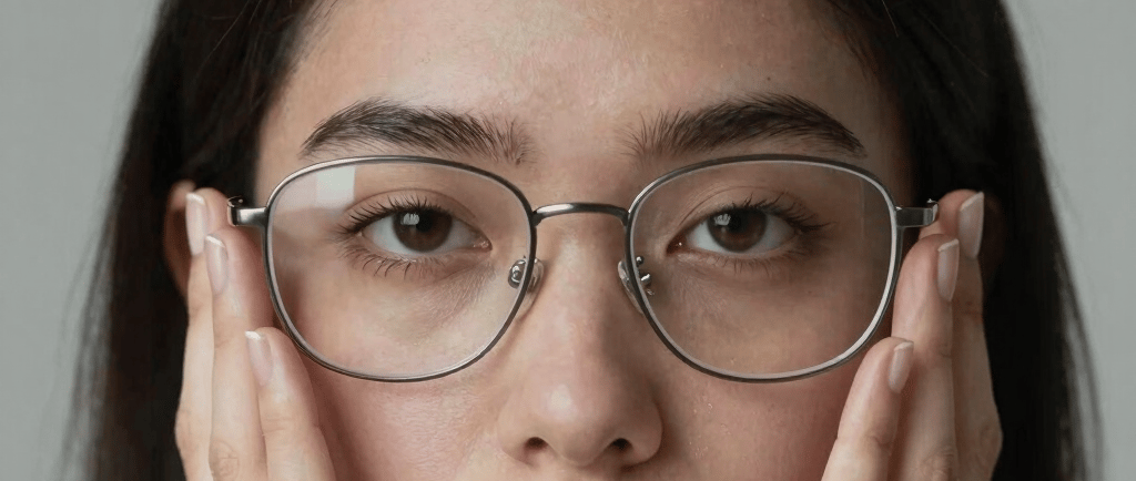 a man riding a skateboard down the side of a ramp