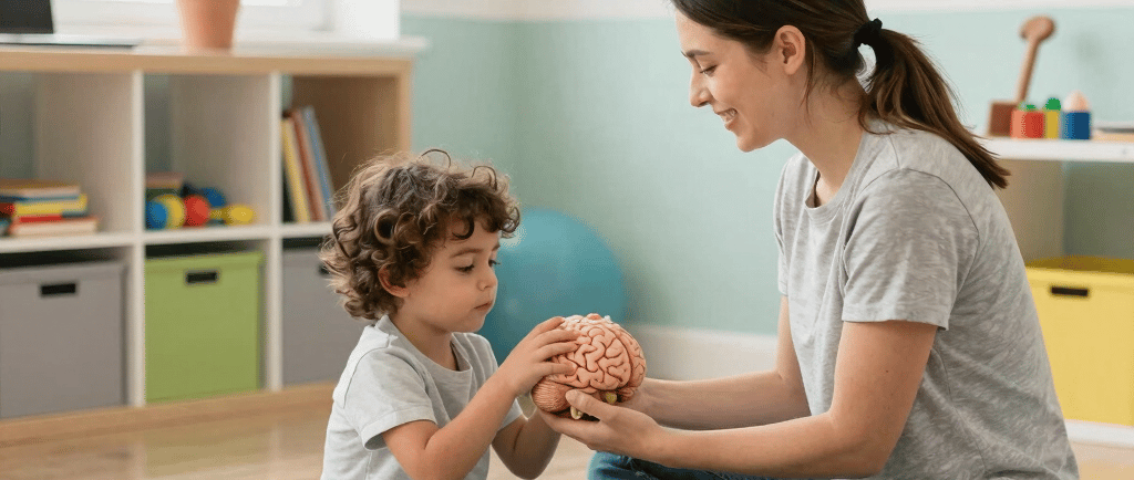 worm's-eye view photography of concrete building