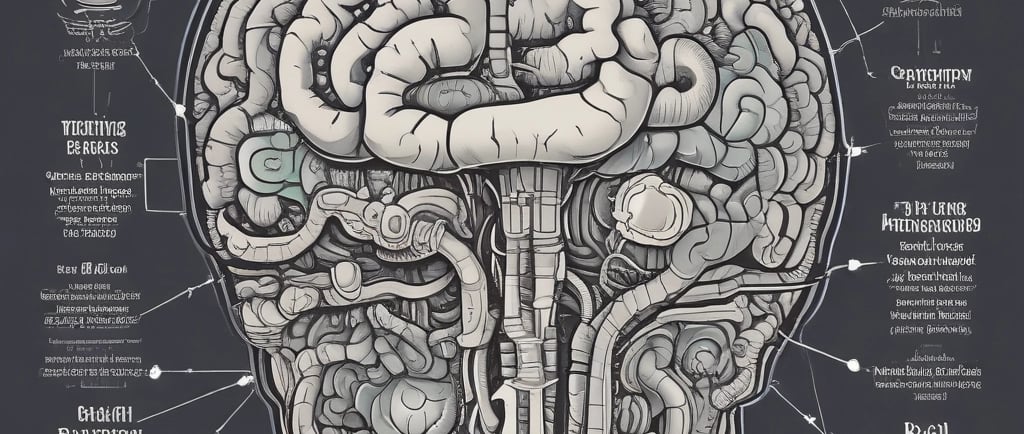 a man riding a skateboard down the side of a ramp