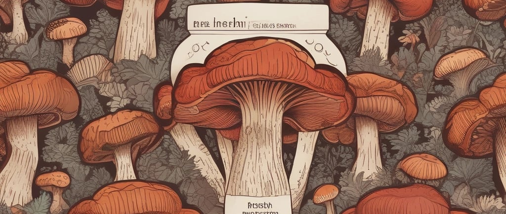 white concrete building