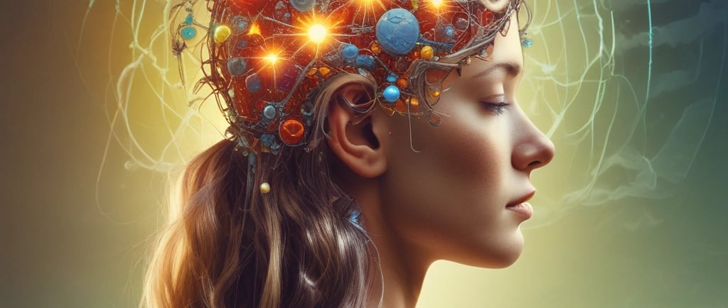 a man riding a skateboard down the side of a ramp