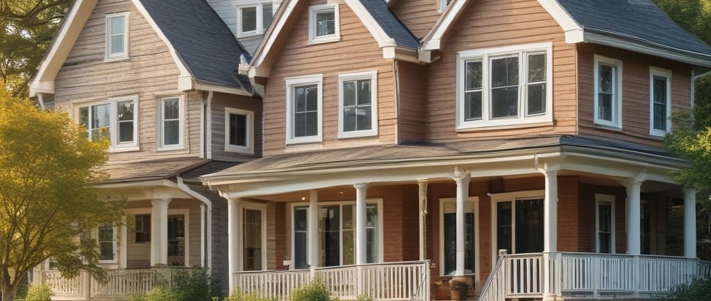 a man riding a skateboard down the side of a ramp