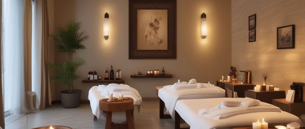 white concrete building