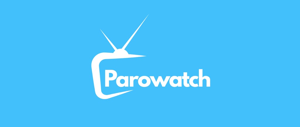 Parowatch