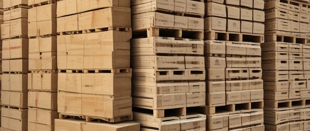 worm's-eye view photography of concrete building