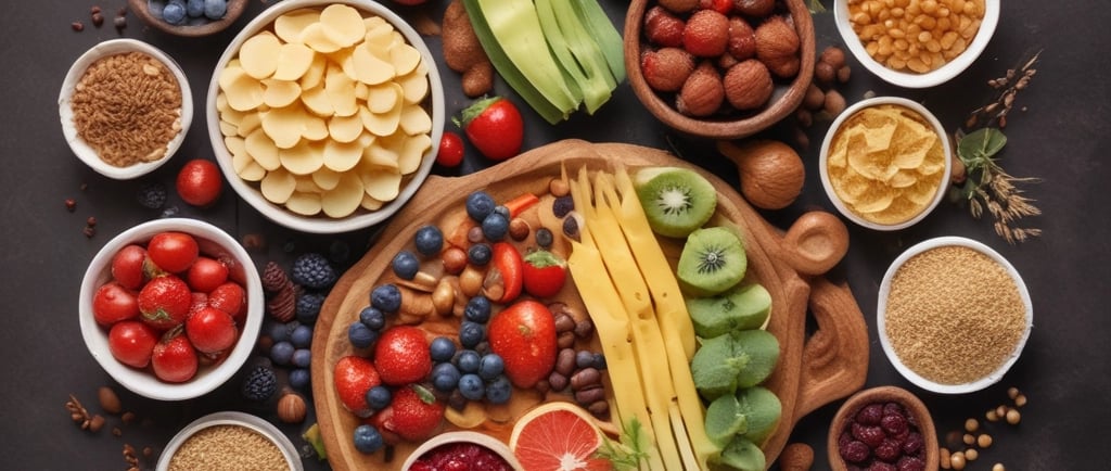 a piece of paper with green ink on it