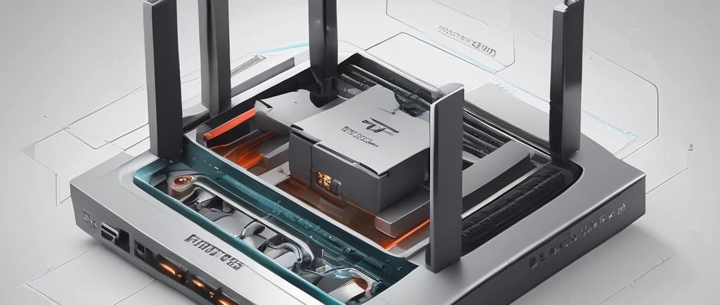 a man riding a skateboard down the side of a ramp