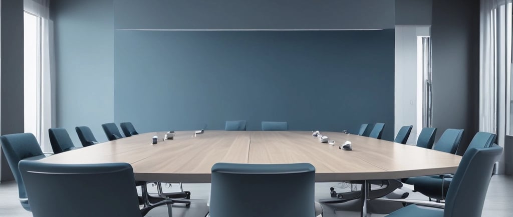 black blue and yellow textile