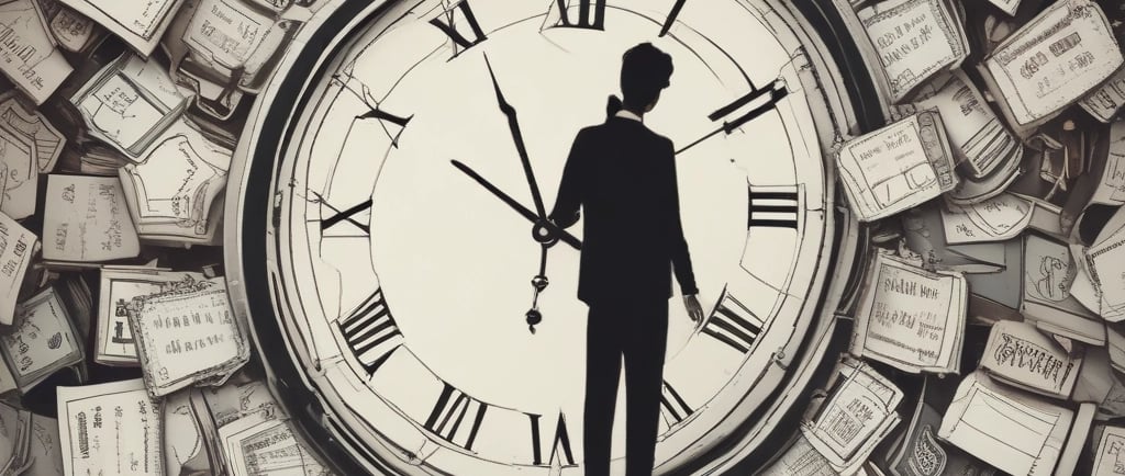 white concrete building