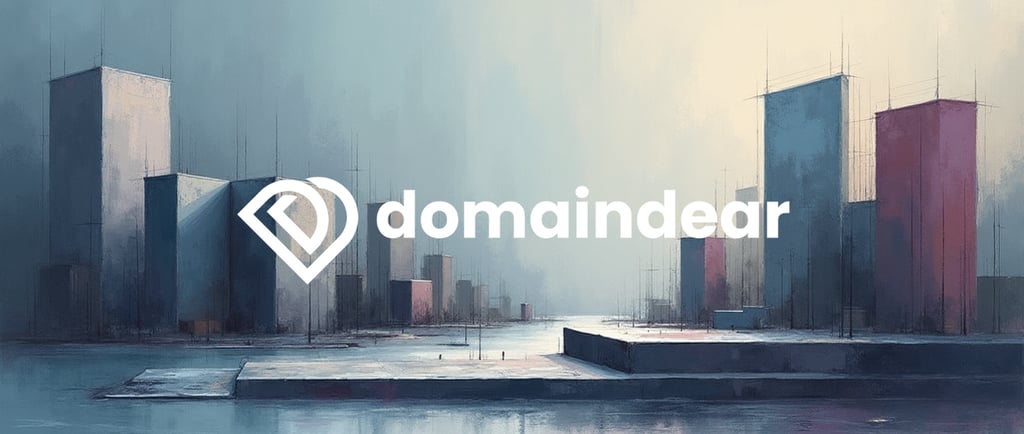 domaindear_logo_blog3