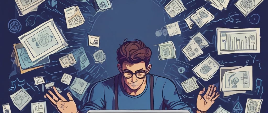 worm's-eye view photography of concrete building