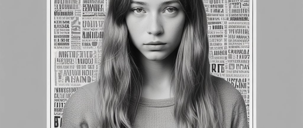 black blue and yellow textile