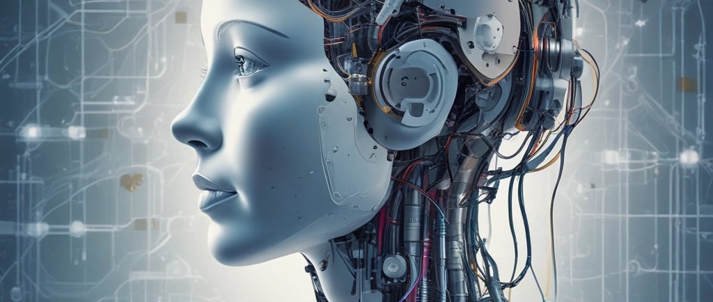 white concrete building during daytime