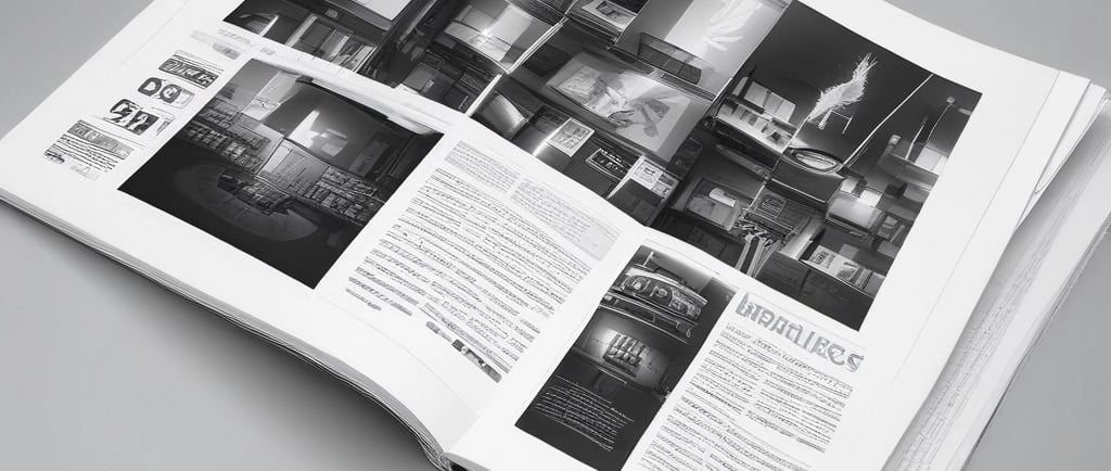 a computer chip with the letter a on top of it