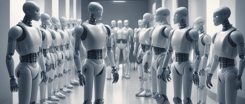 white and black 20 print textile