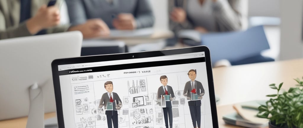 white concrete building during daytime