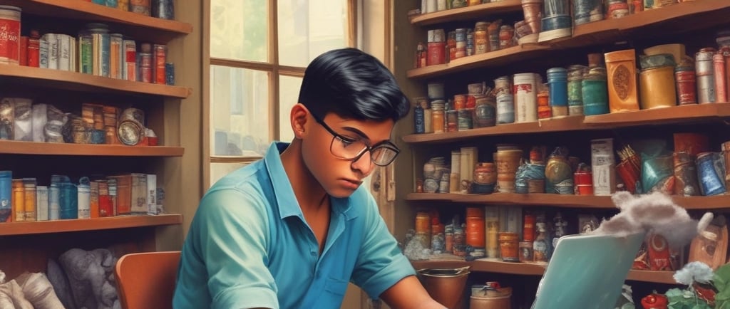 white concrete building