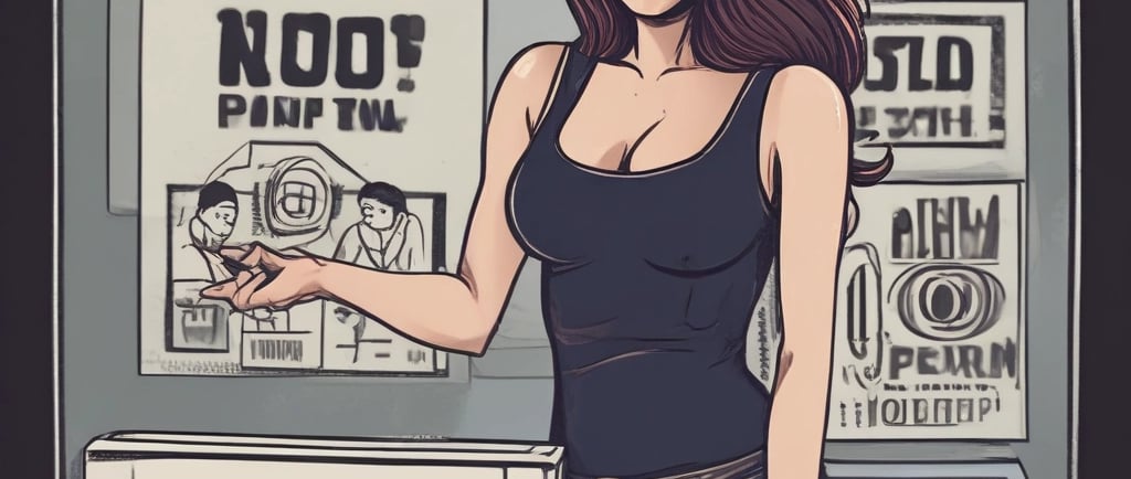 woman in white long sleeve shirt sitting on bed